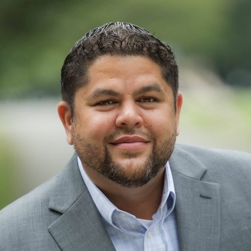 Miguel A. Collado