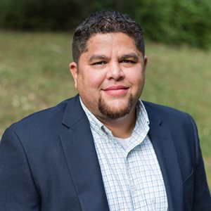 Miguel A. Collado